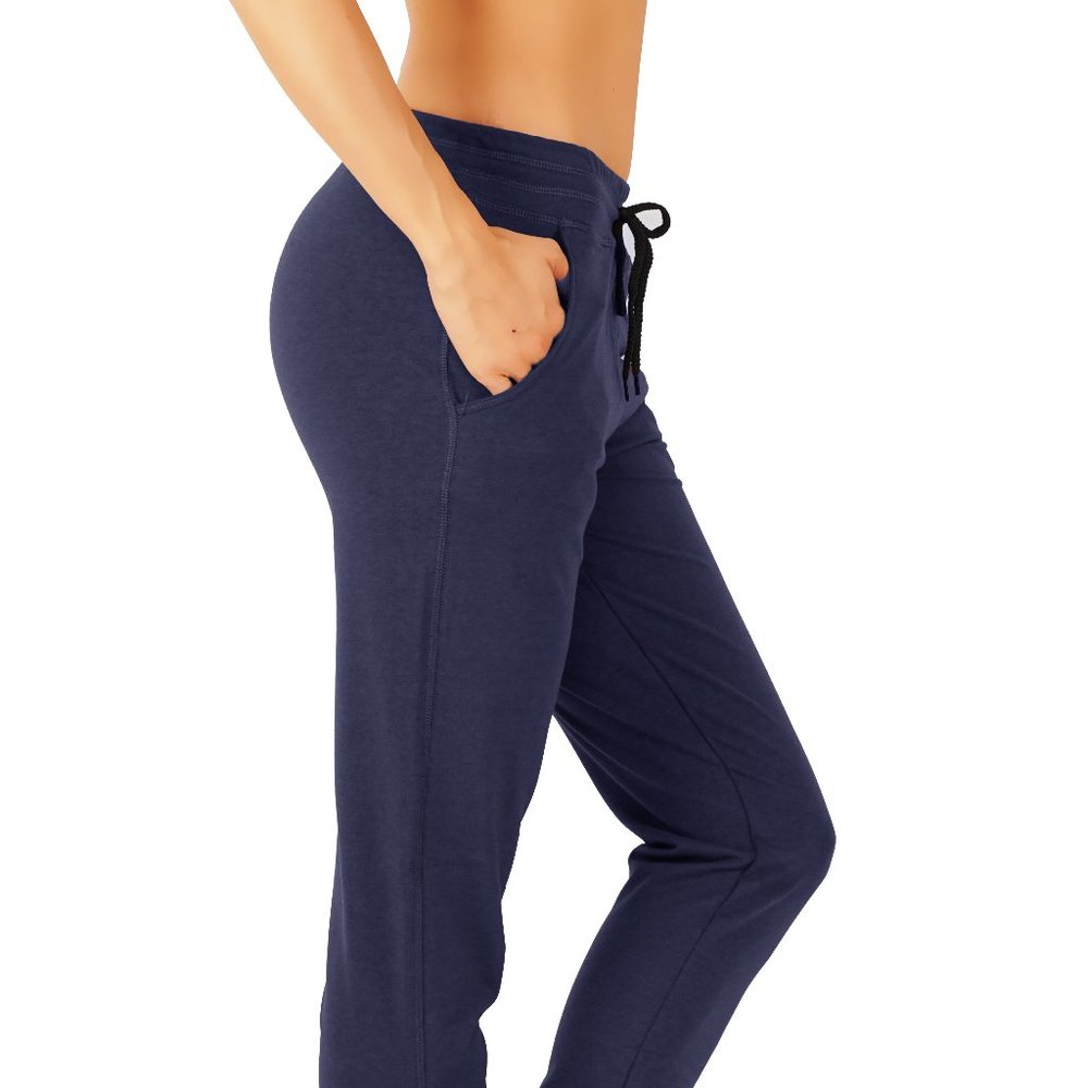 Sweatpants with Pockets Joggers Pants